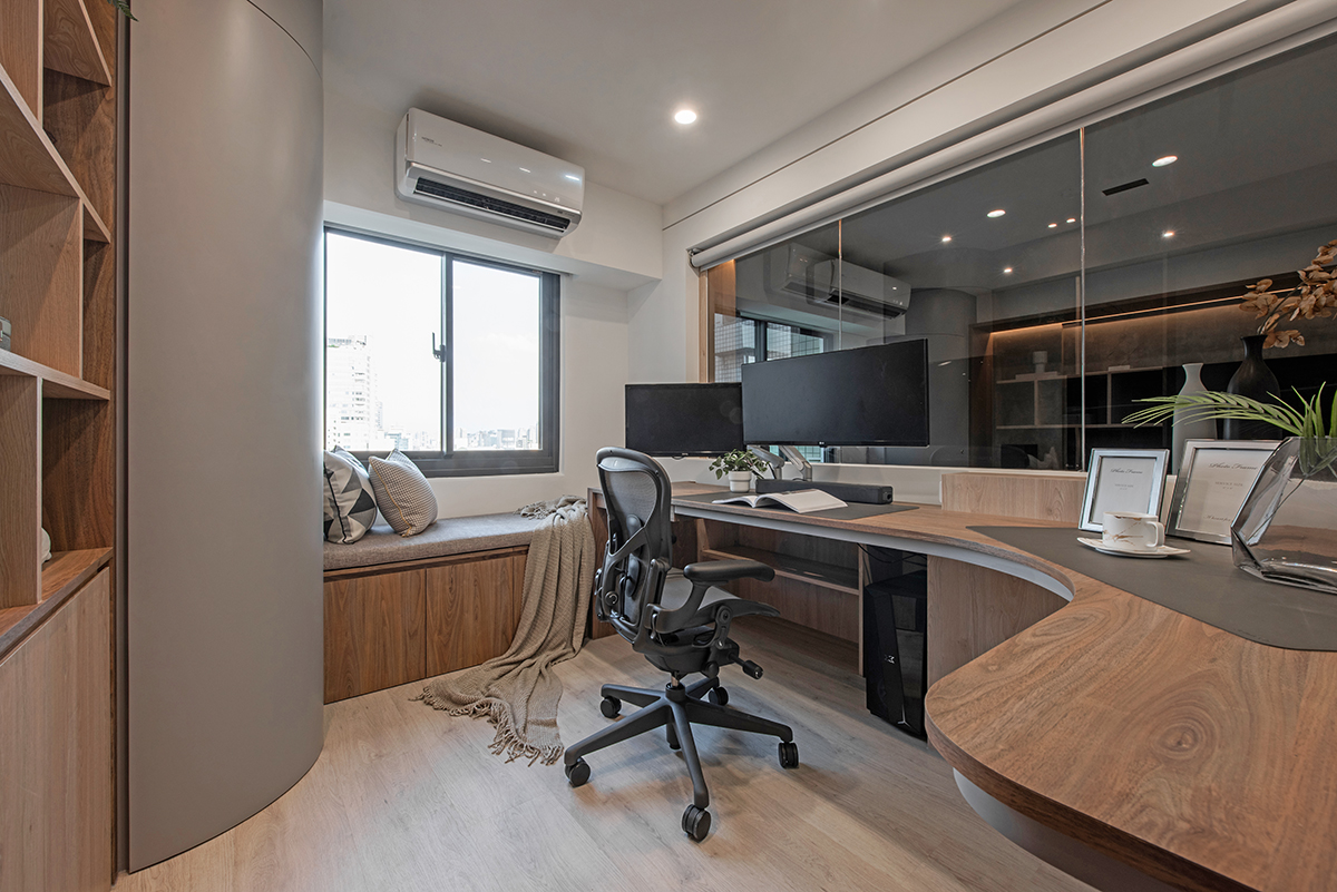 最全家具尺寸都在这里,最全家居参考尺寸指南