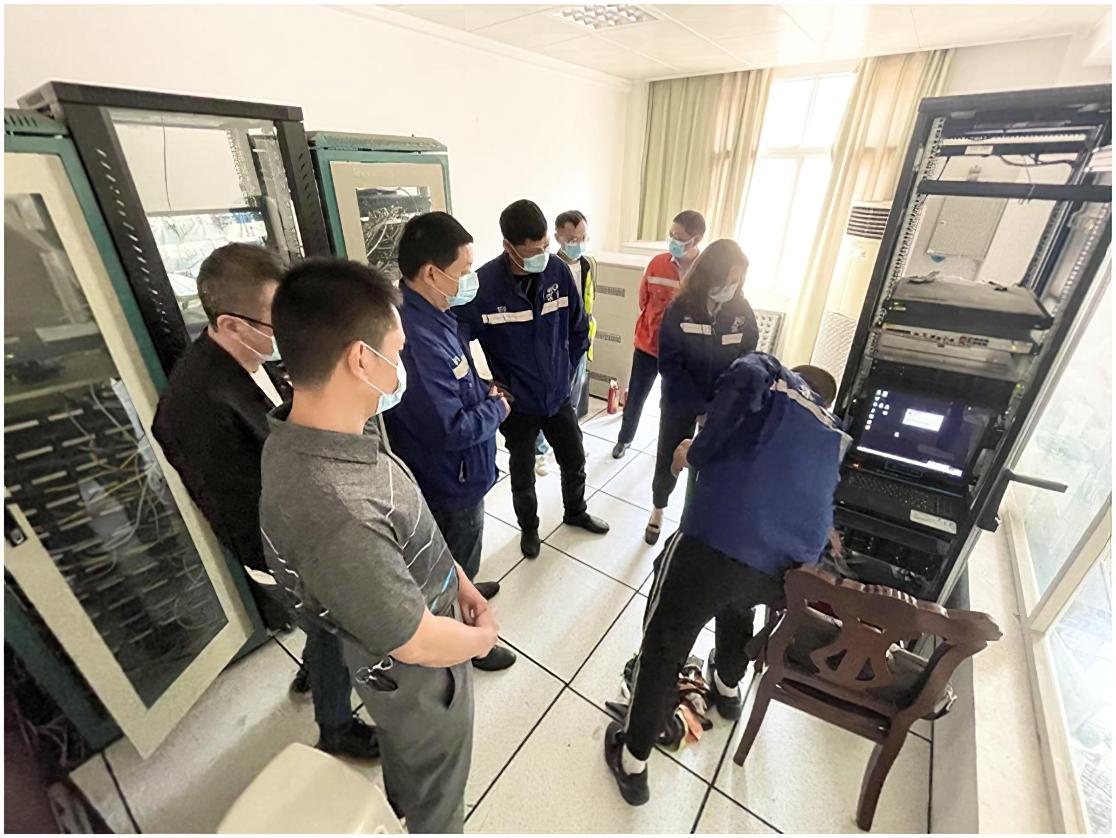 互联网企业管理的十大痛点,互联网行业的核心痛点