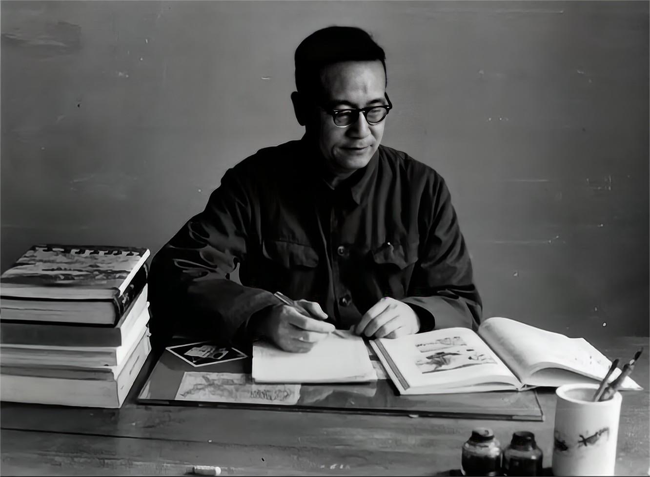 炸开喜马拉雅山引入大西洋暖流,把喜马拉雅山挖了会有什么现象