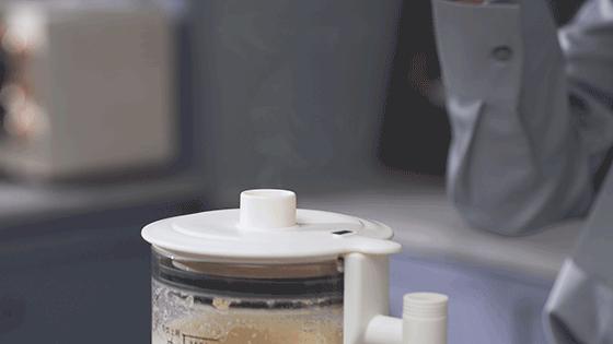 一见钟情的4个网红好物,相见恨晚的厨房电器省心又省力