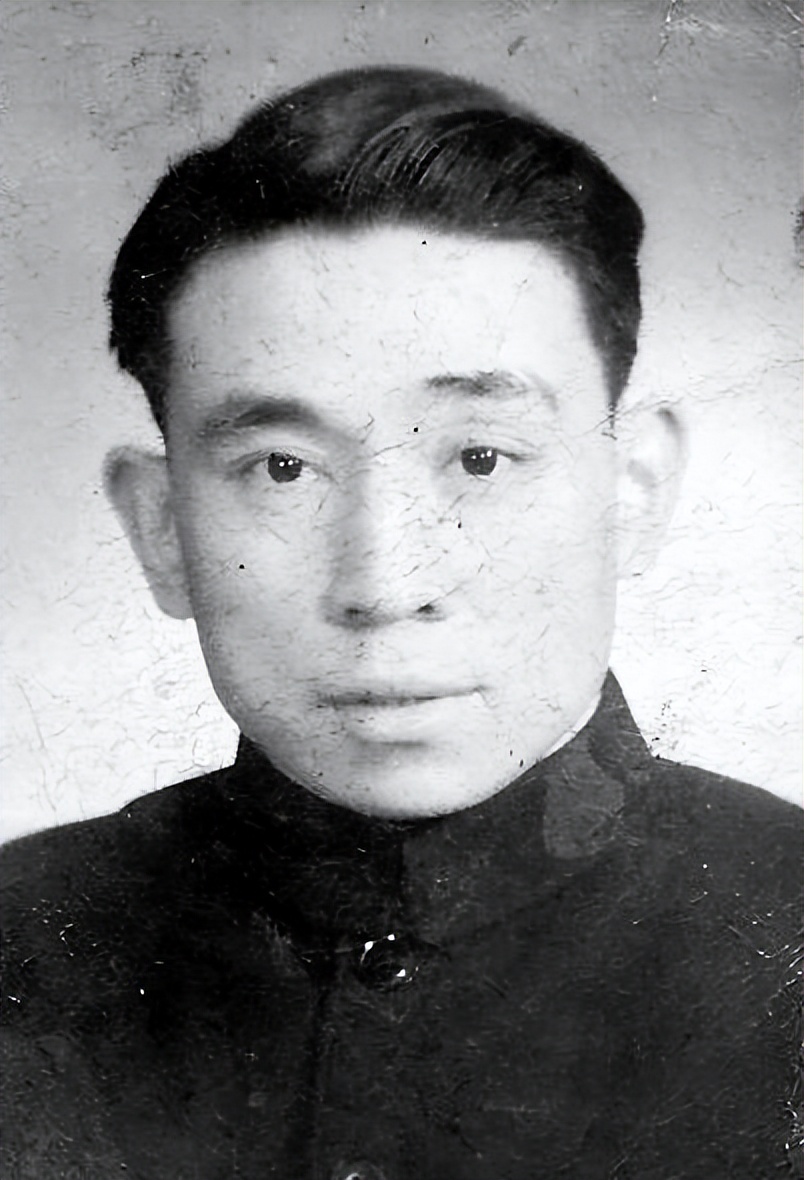 童年记忆音乐课本,童年的记忆音乐