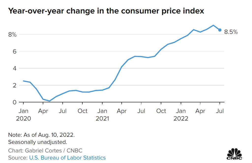 做tiktokshop赚钱吗,做tiktok电商有前景吗