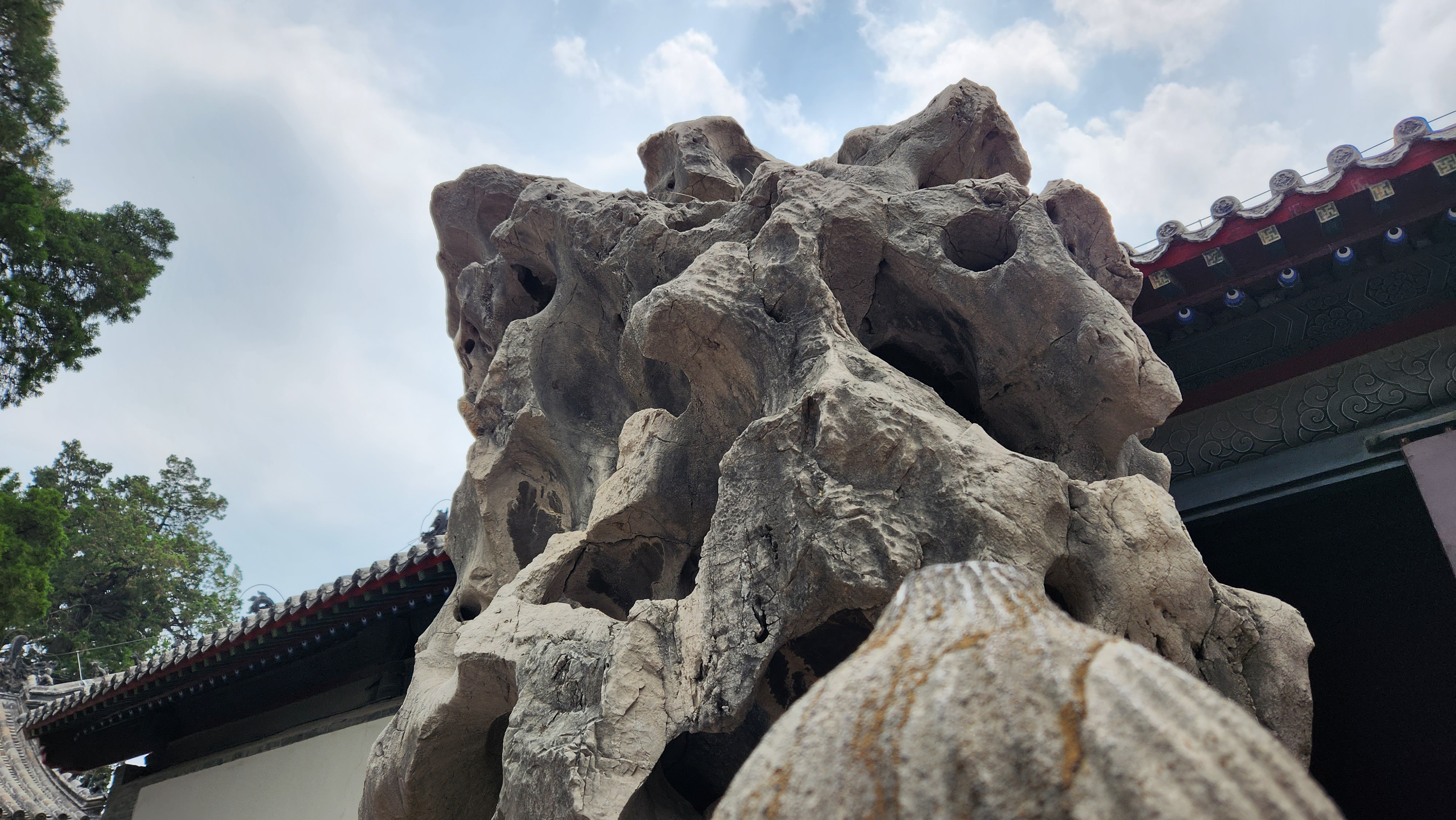 灞变笢鏇查槣娓稿涔嬫梾,鏇查槣娓稿鏈夋剰鎬濆悧