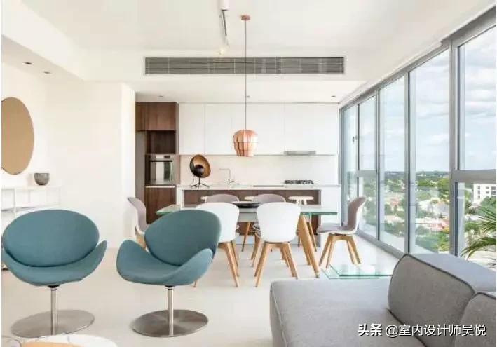 三星中央空调质量怎么样,三星中央空调哪个性价比高