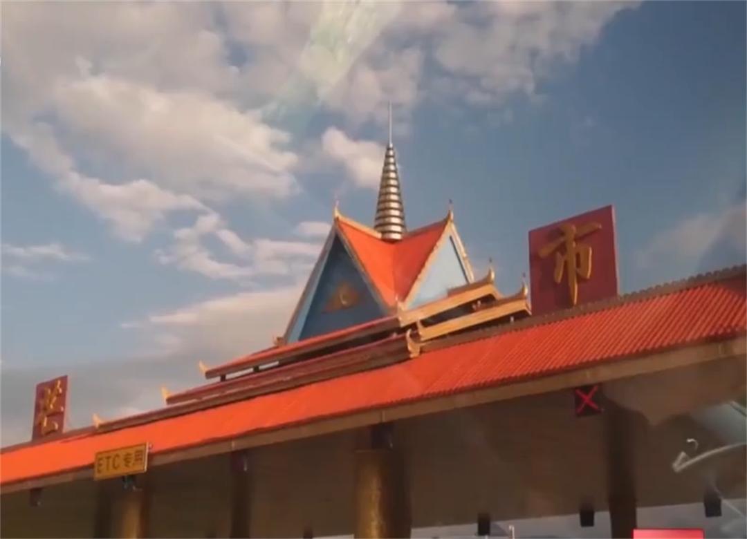 60澶氬瞾鑰佷汉杞借揣琚氦璀︽姄鍚庣画,鑰佷汉鎷栧甯﹀彛