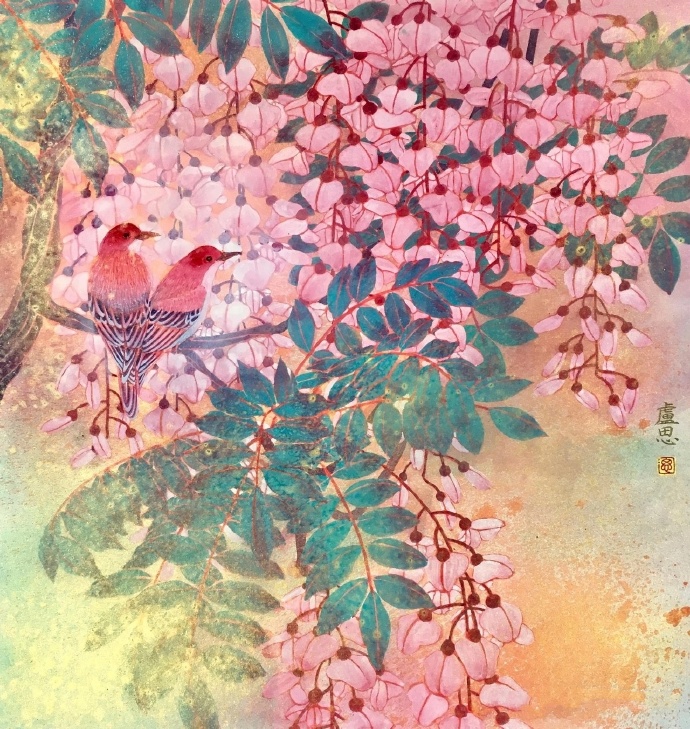 独身老年人搭伙养老还是养老院好 (老了不跟儿女住也不去养老院)