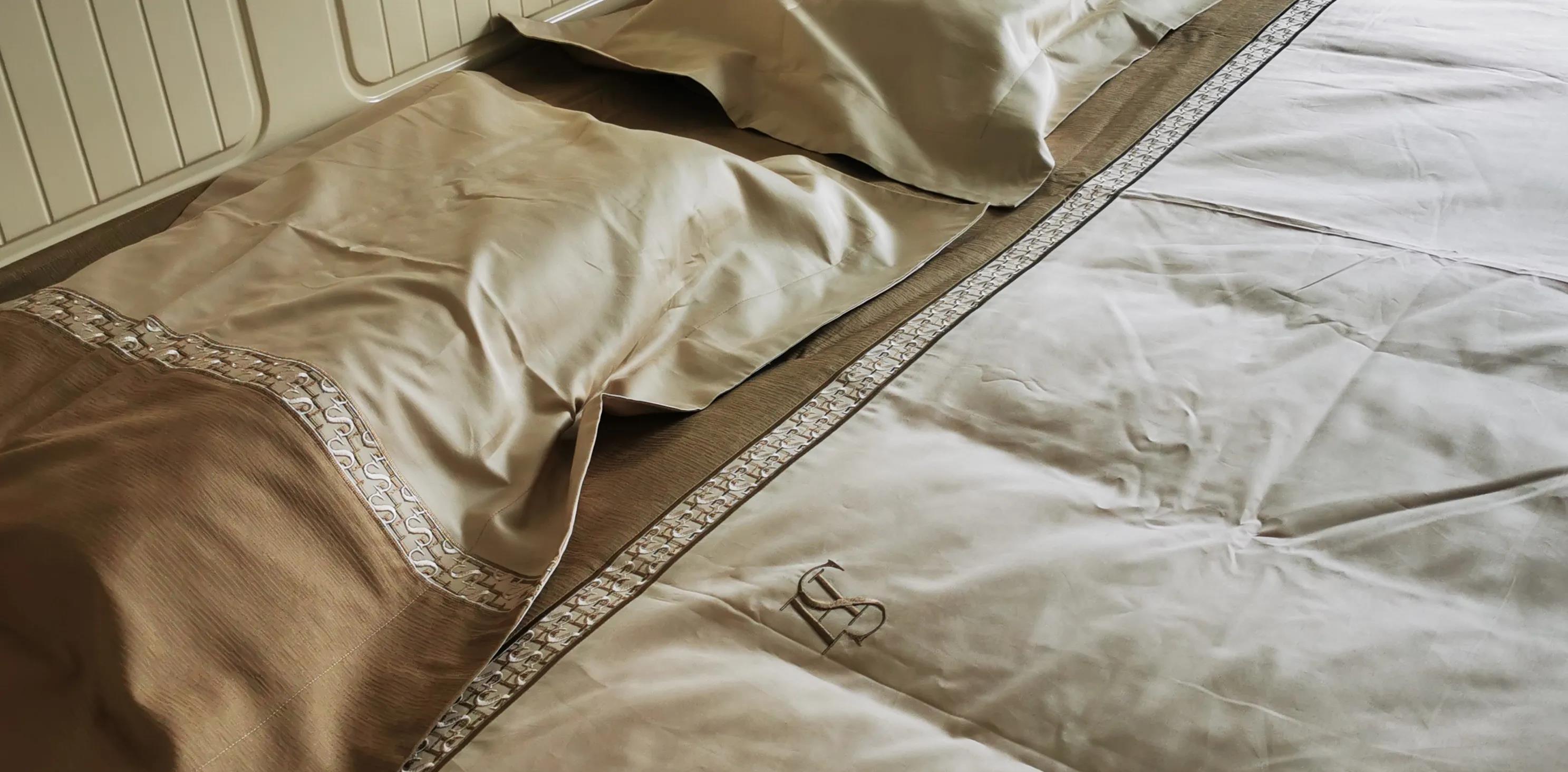 做一床棉花被加工费,自己的棉花被可以加工吗