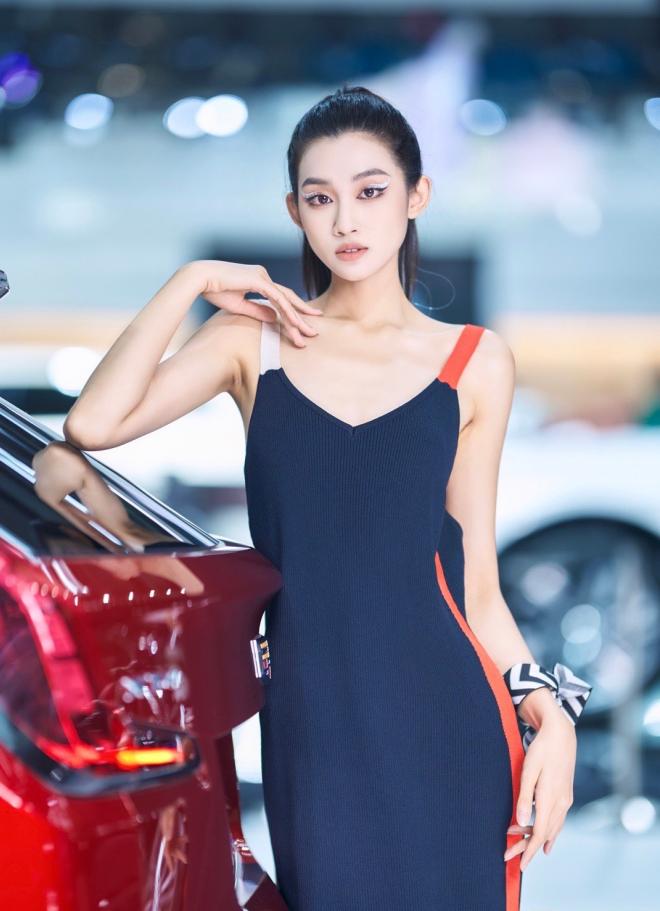 天津车展2020年车展免费门票价格,2021年3月天津车展有免费门票吗