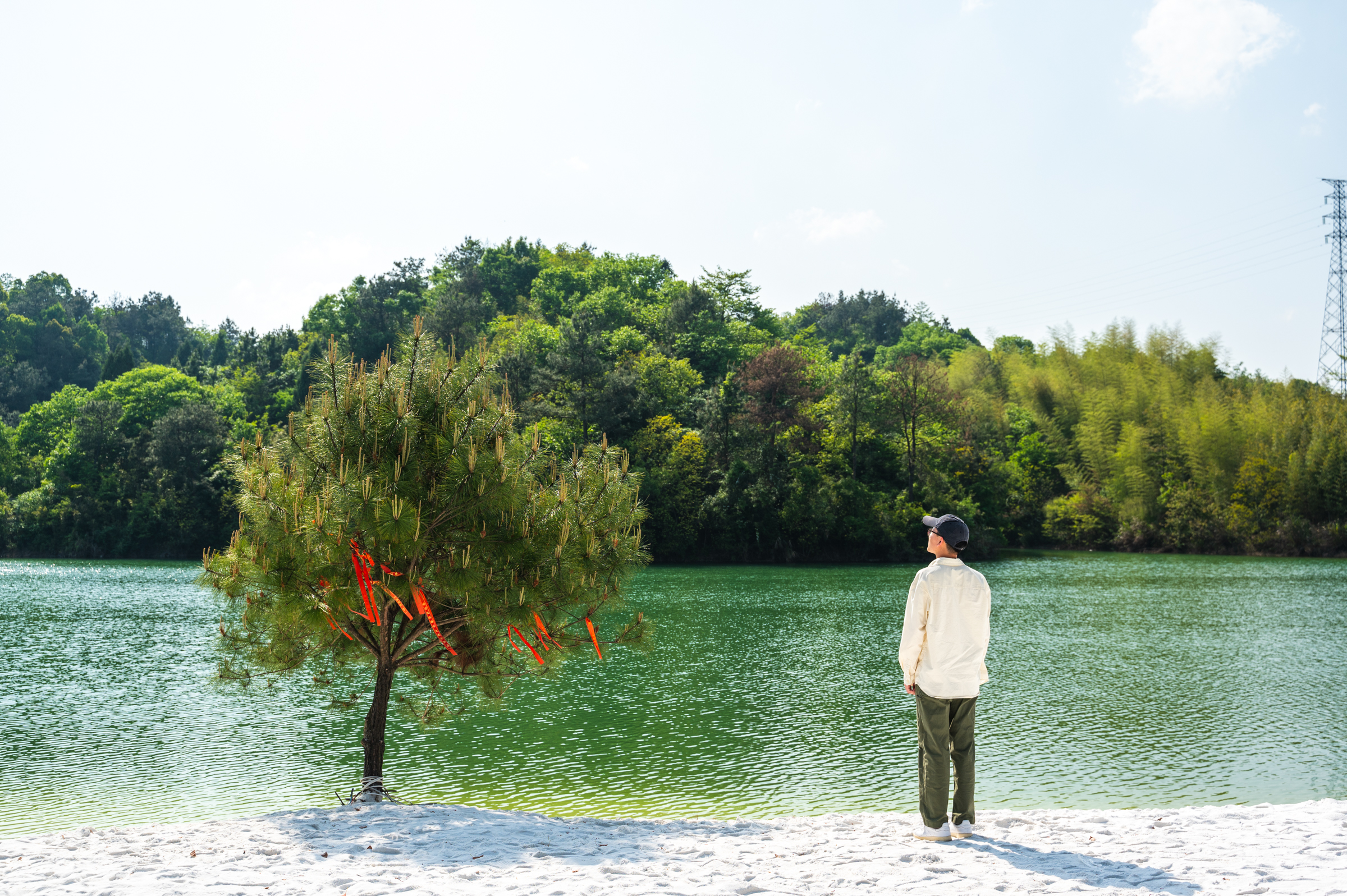 建德旅游民宿酒店有哪些,建德温泉度假村酒店