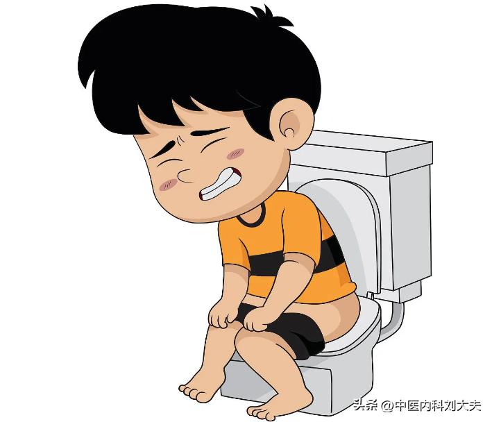 健脾止泻补气养血的中成药最好,腹泻怎么治常见的腹泻缓解方法