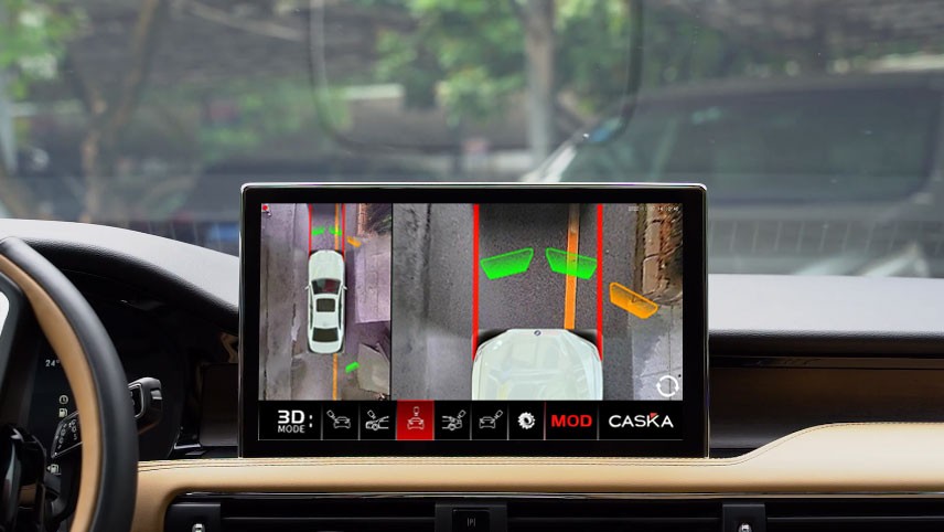 卡塔尔世界杯各球星亮相,卡塔尔世界杯足球队出场