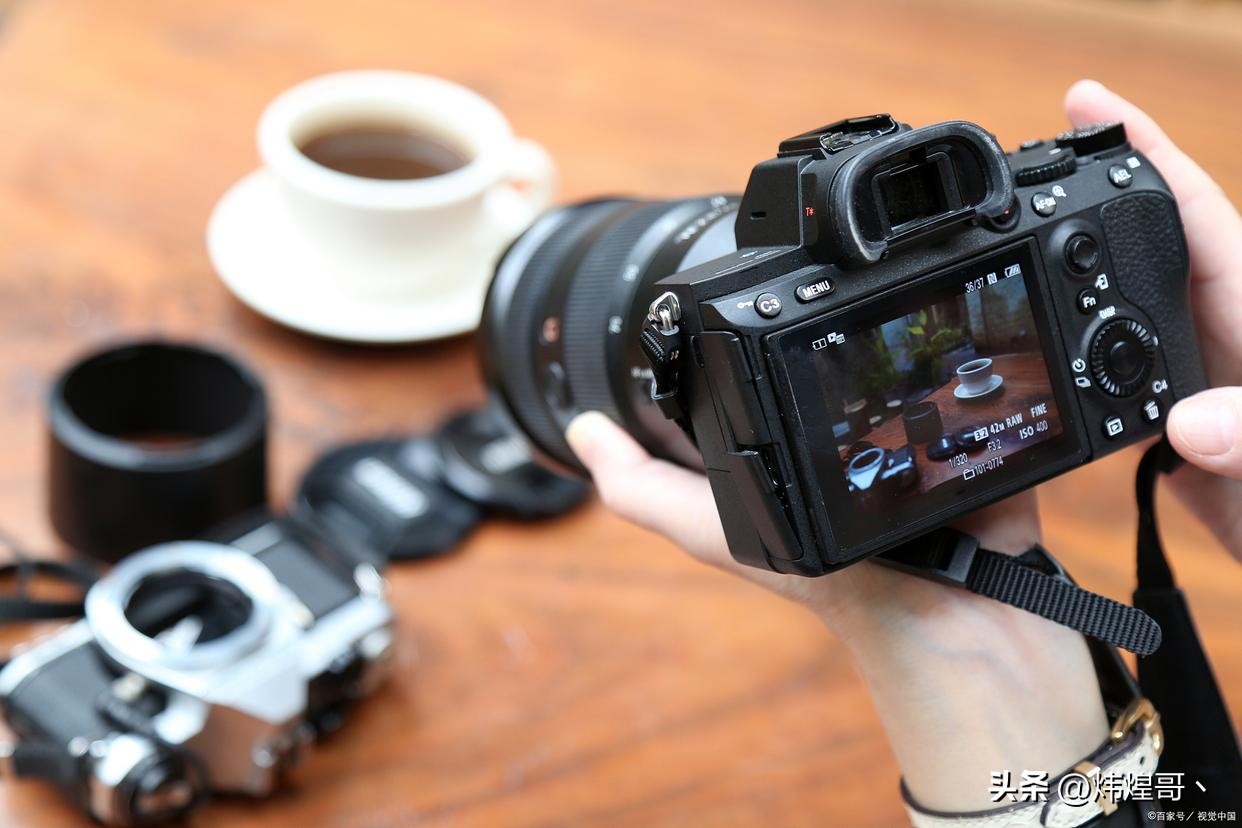 相机十大品牌的产地,世界十大品牌相机排行榜