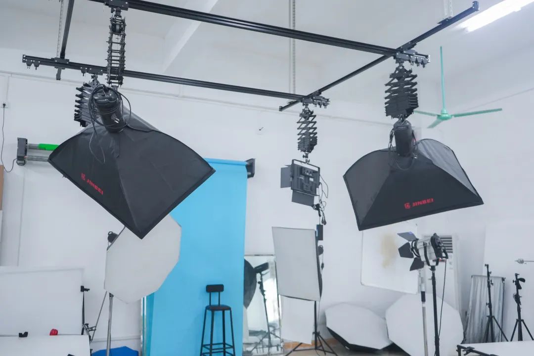 师姐带你飞！解锁这个国家级课程加持的学院有多牛！