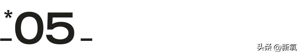 这是照着Jennie找的同款脸？怎么就被SM给打造成非主流小魔仙了？