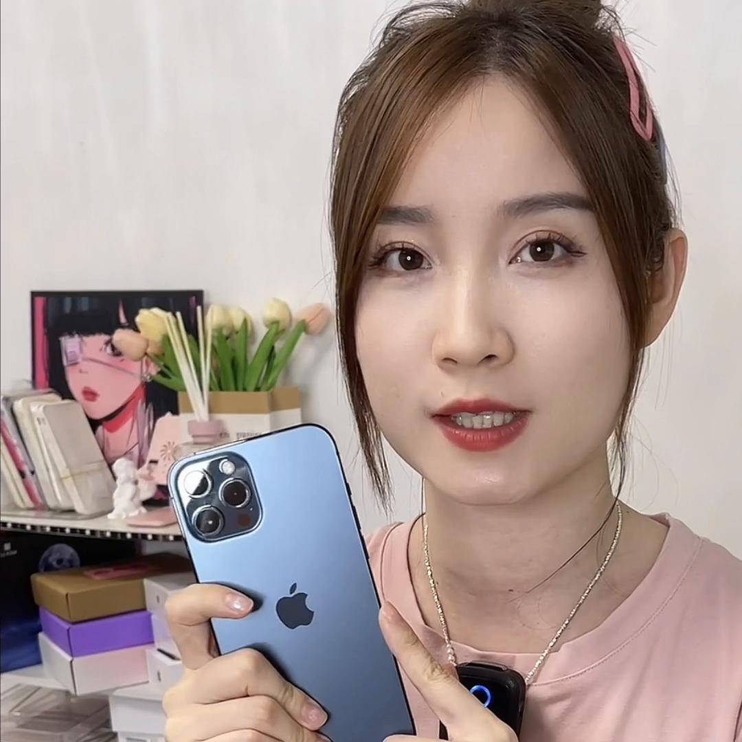 学生选什么苹果手机,准大学生用什么手机较好