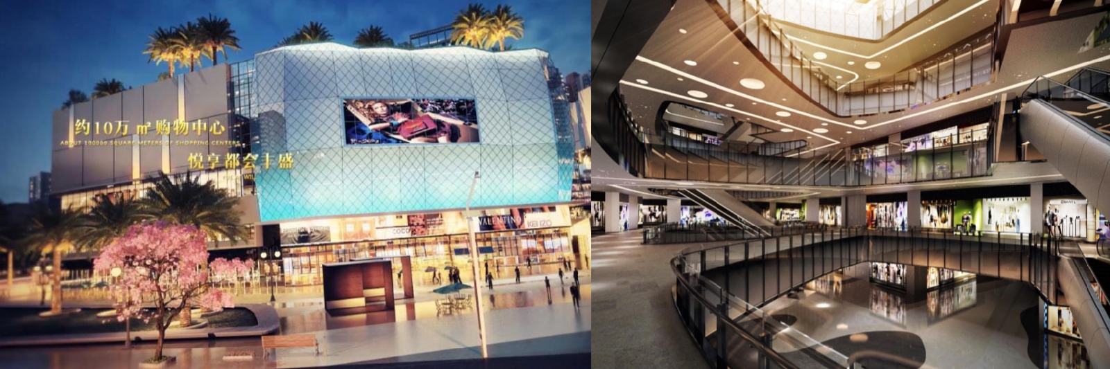 金鹰半山花园户型,金鹰半山花园毫无升值空间