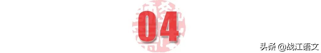 全网唱孤勇者最好听的小学生,小学生听的最火的歌曲孤勇者