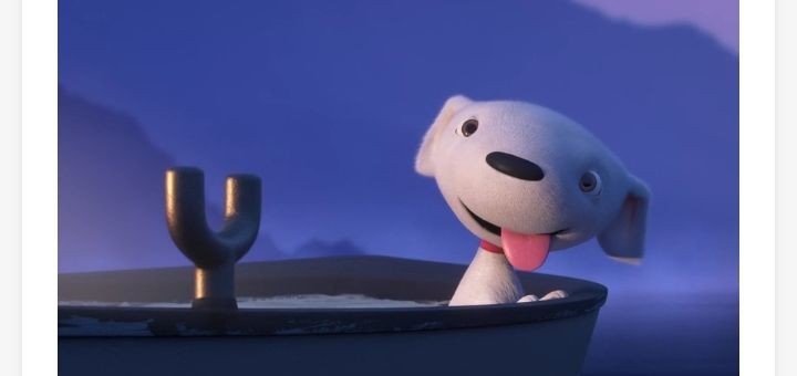 京东狗logo变化,京东新狗logo模仿天猫