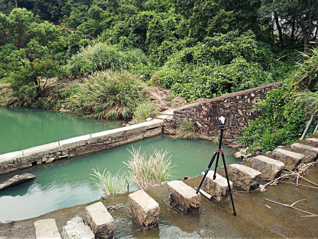 鍑敮鏂疌T2542纰崇氦缁翠笁鑴氭灦,璇磋蛋灏辫蛋杞绘澗鍑鸿