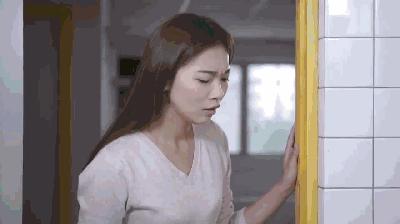 建议大家：不管有钱没钱，这5件旧东西能丢就丢，真不用心疼