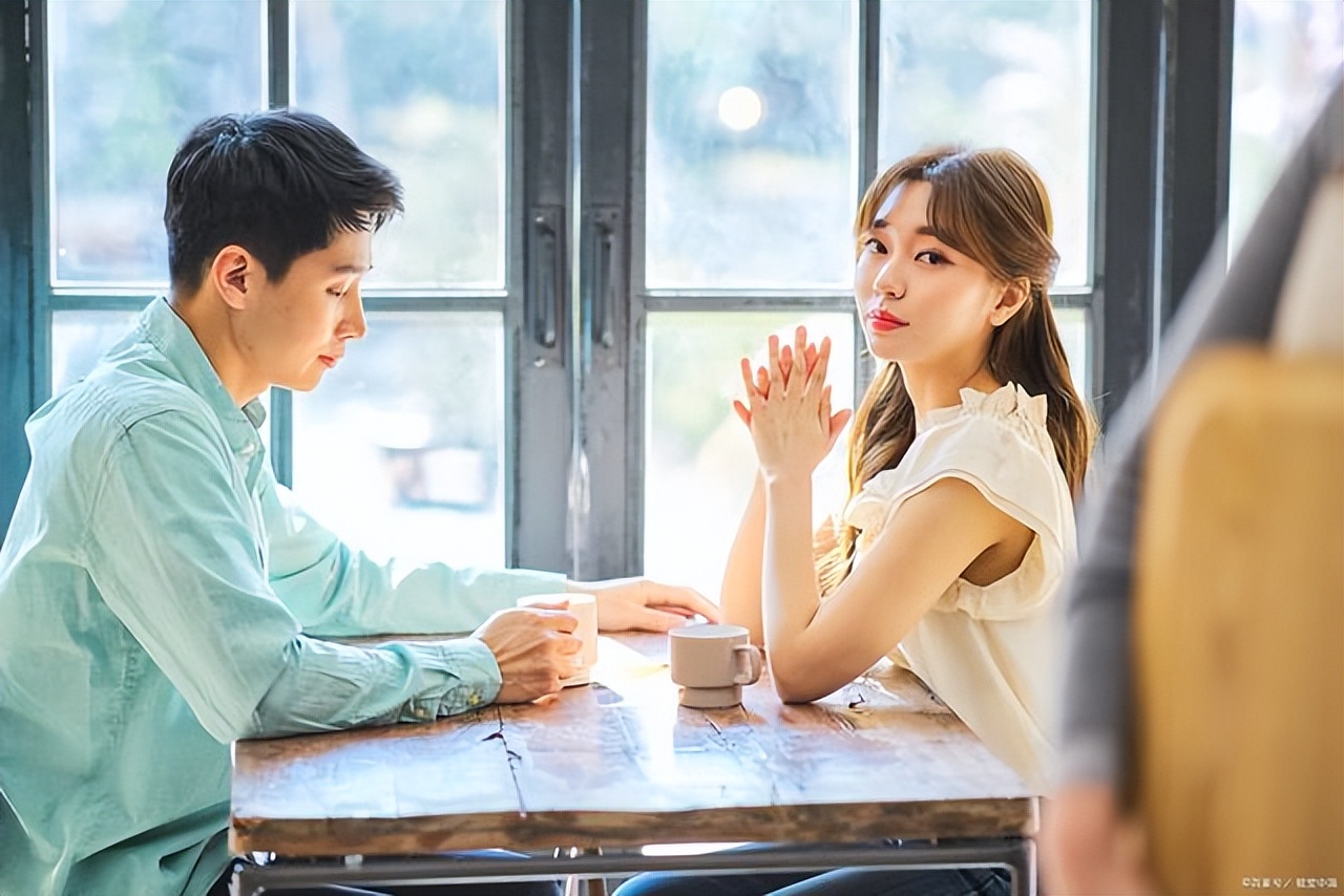 女生回复你太小了该怎么回,女生问你太小了怎么高情商回复