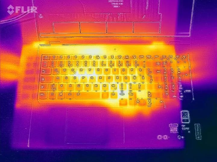 拯救者y9000p3060和3070差距大吗,联想拯救者r9000p3070和3060差别