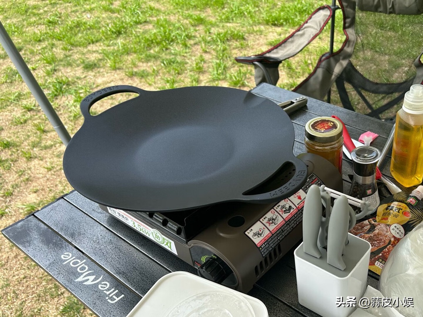 盘点厨房十大实用好物,盘点前十名超好用的厨房好物