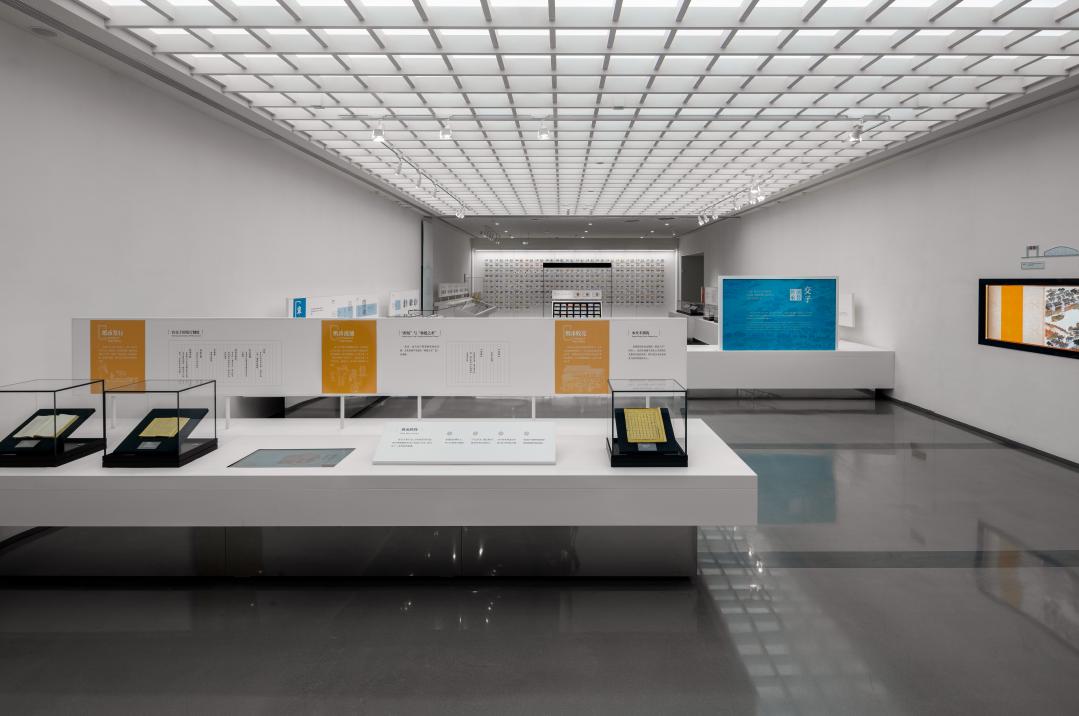 成都有哪些好玩的网红打卡地,成都网红打卡地最新旅游景点