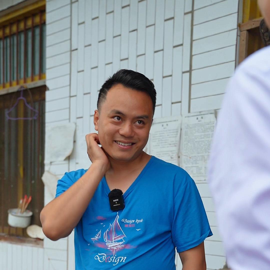 肥肠稍微有点味还是无味好吃,干锅肥肠吃起来臭臭的