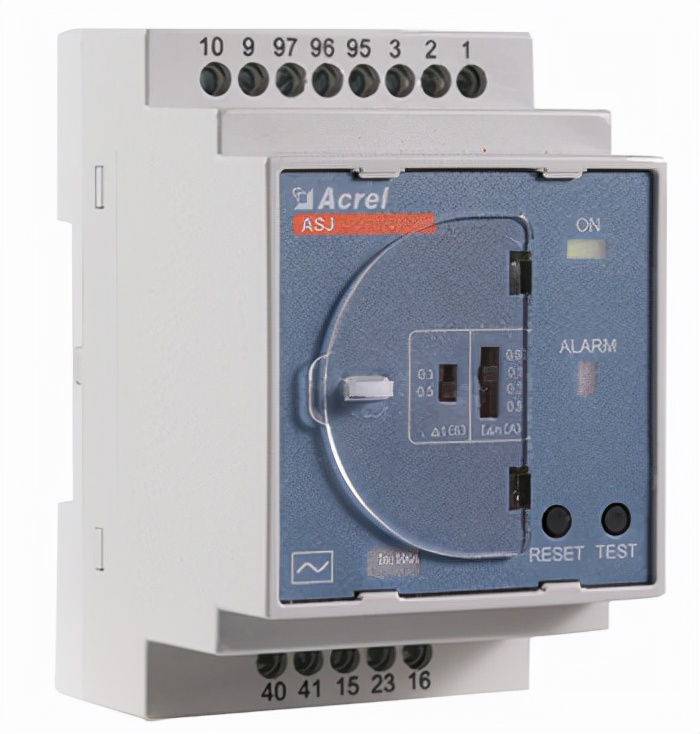 泵站一体化管理,泵站数字化管理与监测