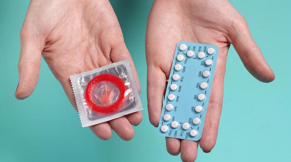 没有子宫的女性，还可以“办事”吗？医生的这些话，希望你听进去