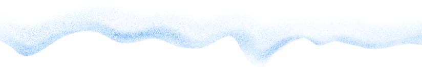 平民如何打造ip,打造ip套路