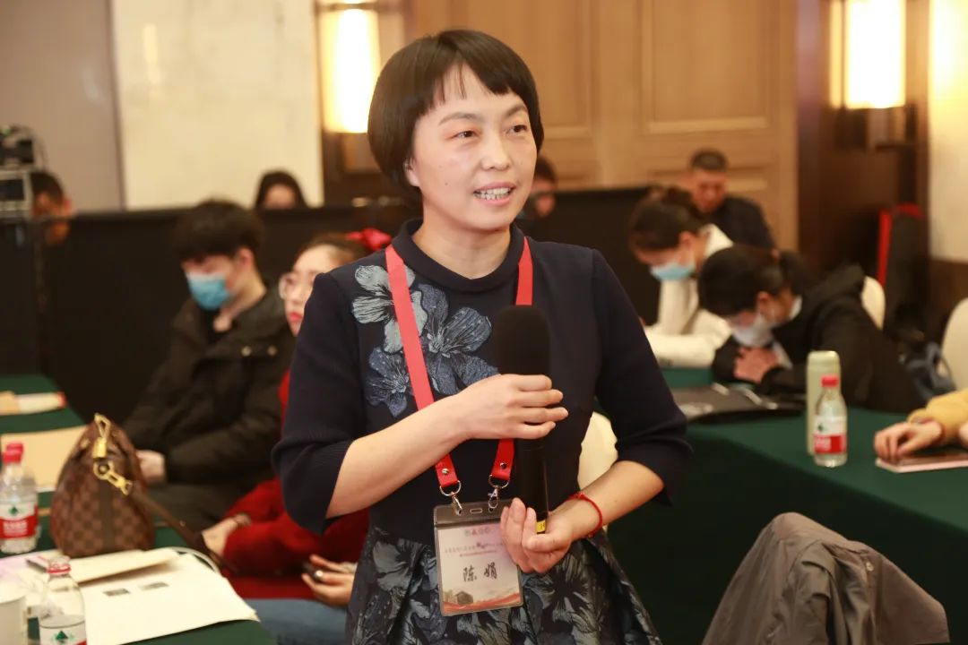 亚毫米精度,河北省m6型射波刀