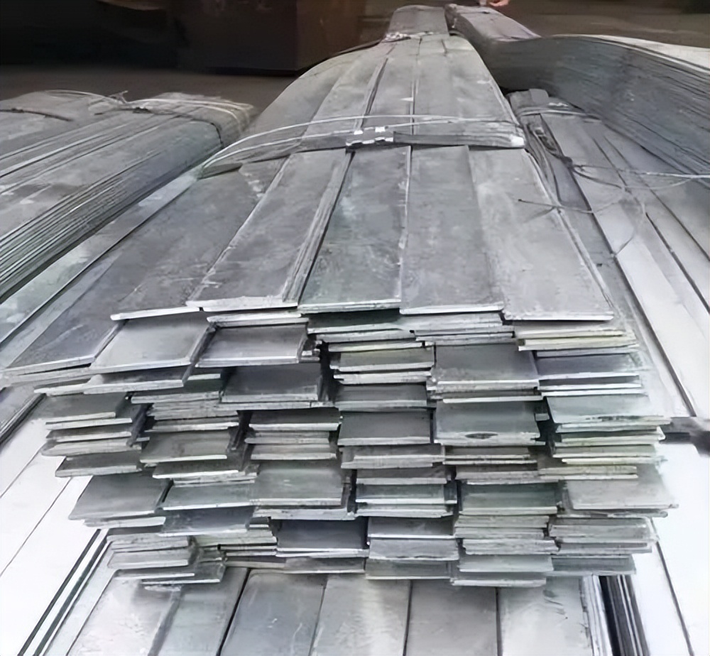 弱电智能化工程验收标准规范,弱电智能化都需要什么材料