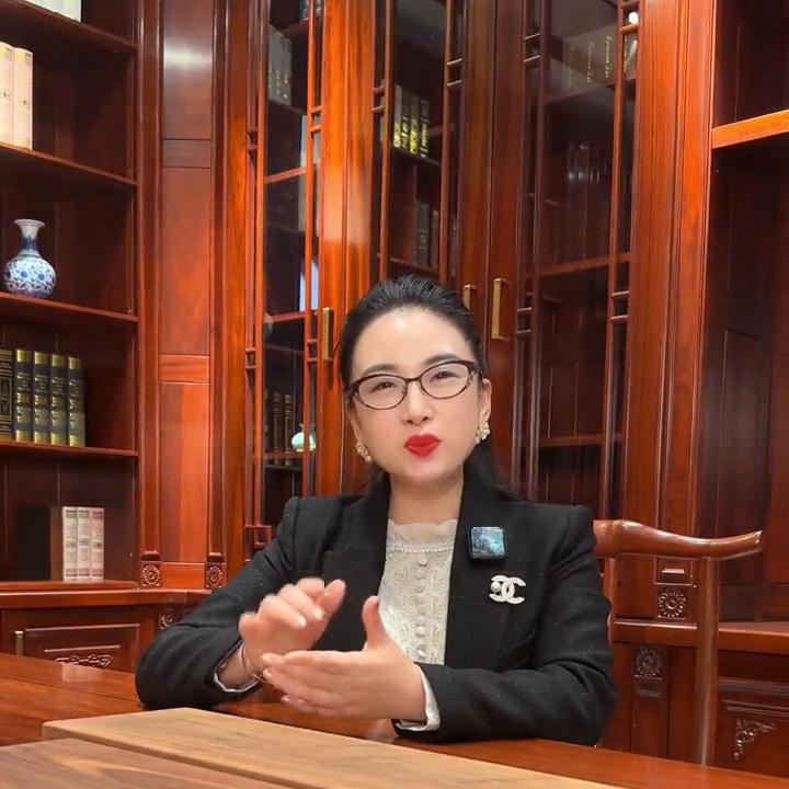 一个视频让你了解北美黑胡桃的优缺点#家具#珍荣家居