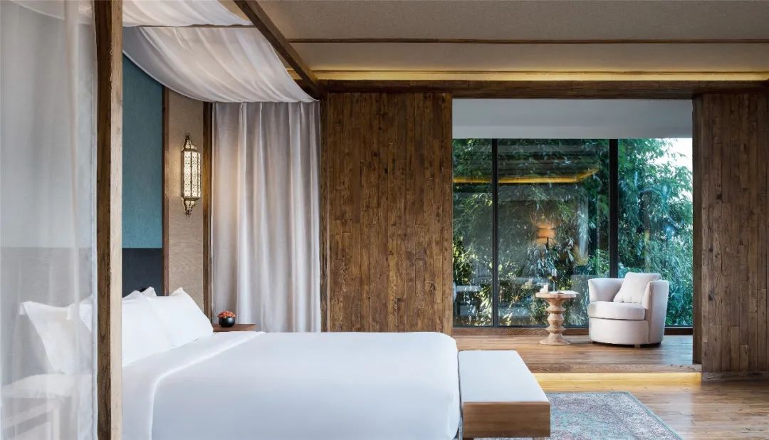 西双版纳旅游攻略两分钟视频,西双版纳旅游攻略摄影