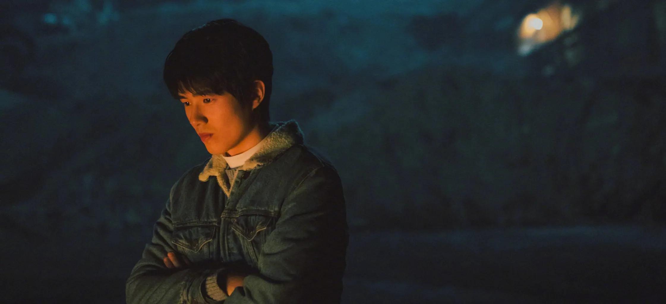 哈哈哈哈哈刘昊然哪一期,哈哈哈刘昊然