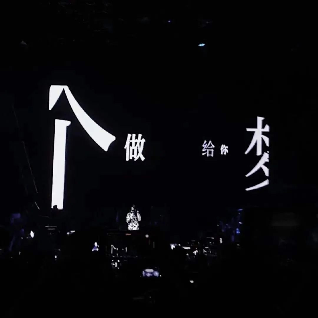 十二星座之巨蟹座专属头像,十二星座最喜欢什么可爱的头像