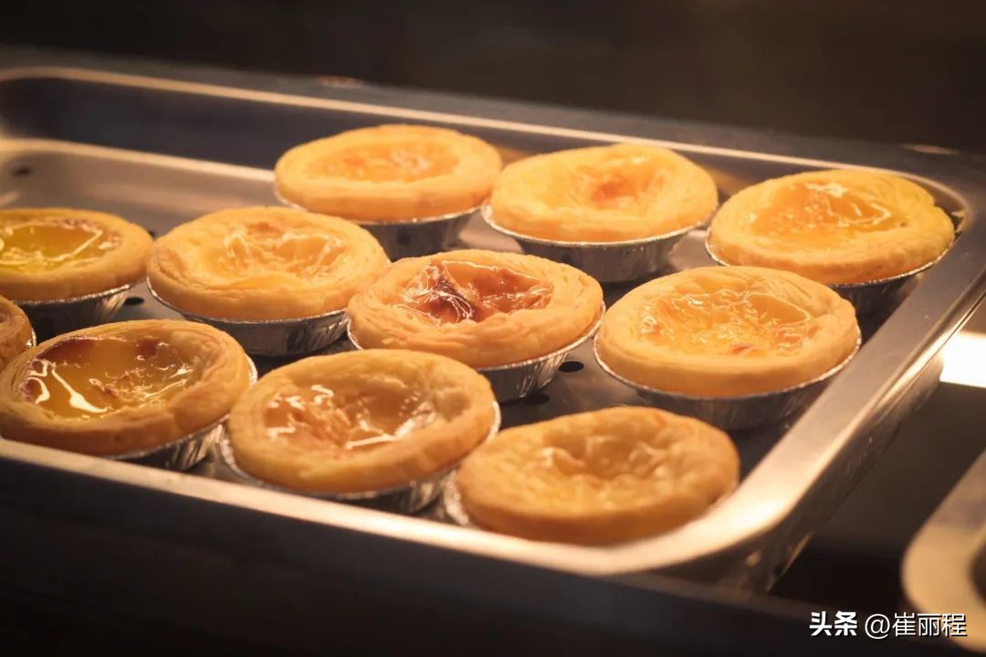 十堰市鄂西明珠,鄂西明珠