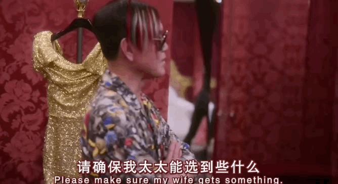 香港富豪上千万买的车,香港富商24辆劳斯莱斯