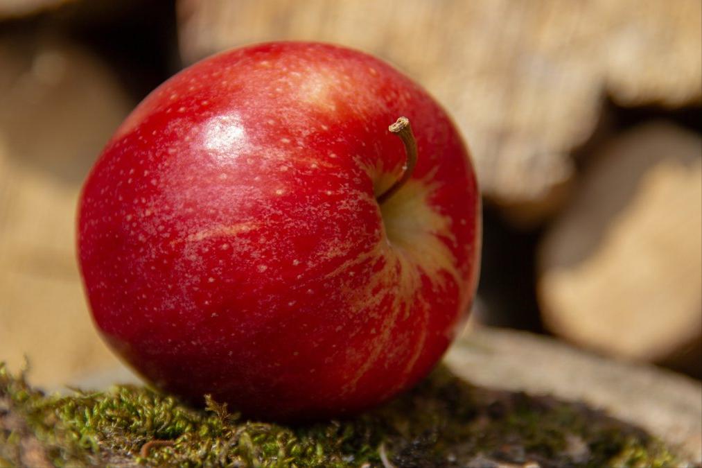 阴道松弛要怪*生活性**?除了*生活性**,这几个原因,女生需要提前知晓