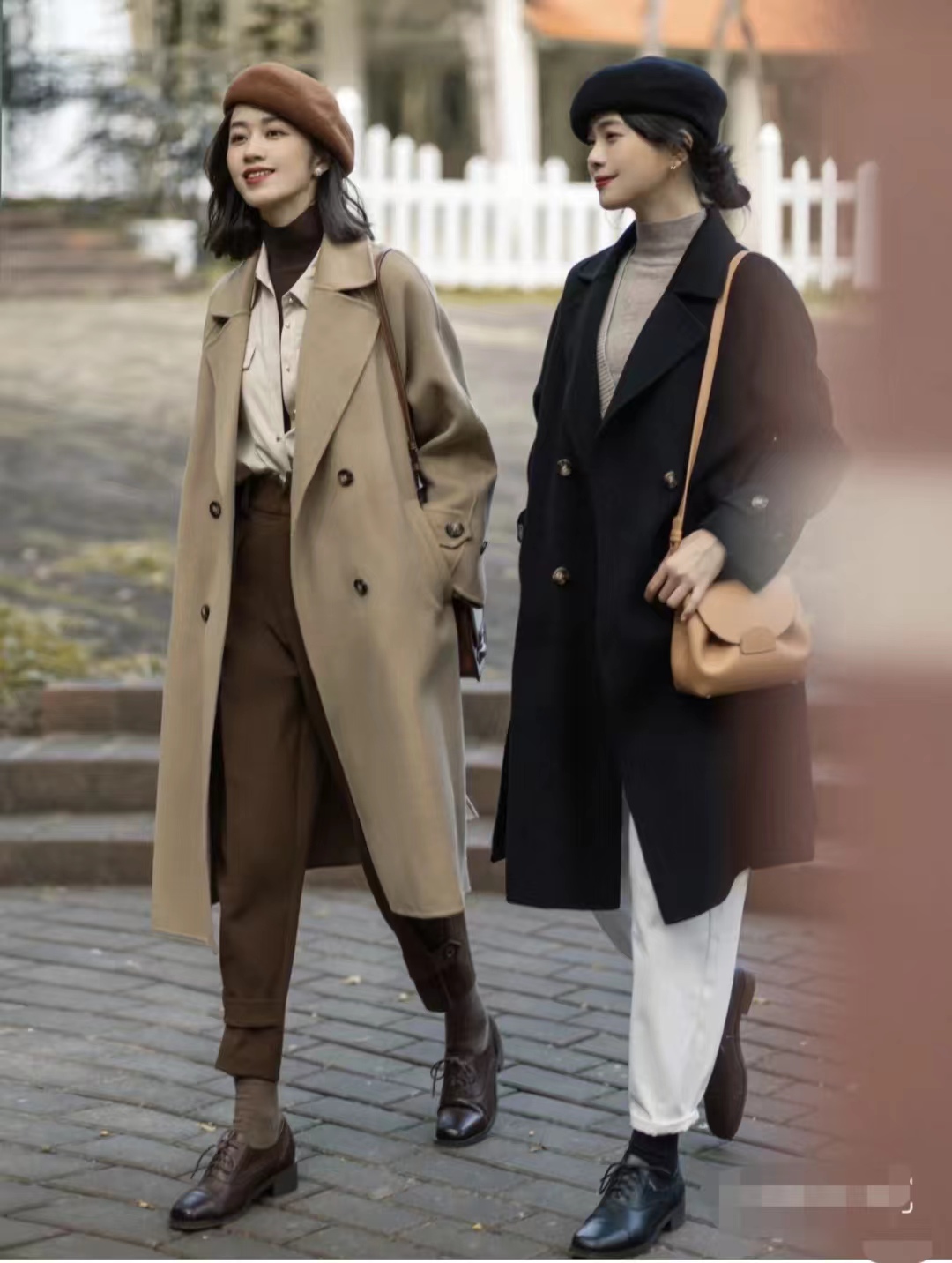 男卡其色上衣配什么颜色下装好看,卡其色里面搭配什么颜色好看