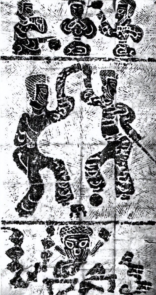 真的有那么多人懂足球吗,想了解足球