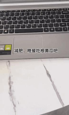 劝人不要谈恋爱的幽默句子,不谈恋爱的正能量语录