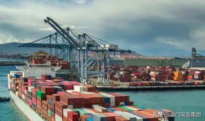 通关监管一图读懂海关拍卖,通关报关需要注意的地方