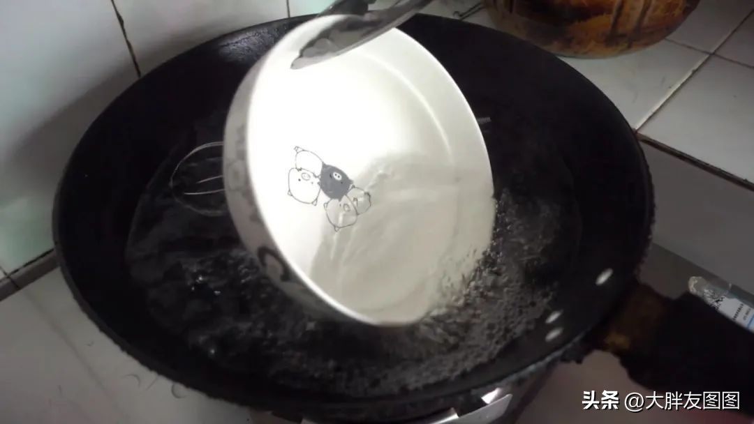 没有酸奶机的自制酸奶教程,电饭煲自制酸奶