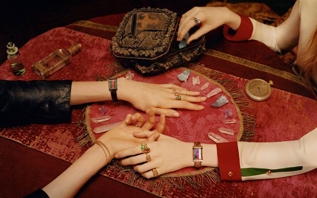 全球十大顶级珠宝品牌,全球十大顶级珠宝奢侈品牌