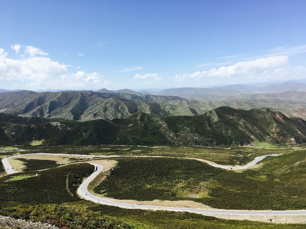 道德经万物皆有灵下一句,道德经四十二章道生万物