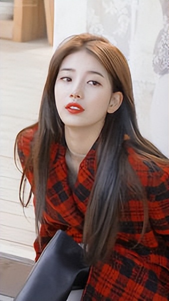 一图看懂如何根据脸型选发型,如何通过自己的脸型选发型