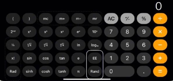 三个你铁定不知道iphone小技巧,终于学会了20条iphone使用技巧